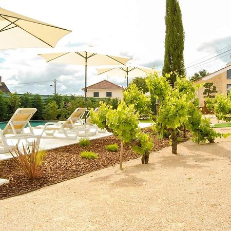 Casa Tacoaria Villa Fontainhas  Ngoại thất bức ảnh