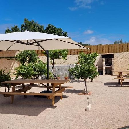 Casa Tacoaria Villa Fontainhas  Ngoại thất bức ảnh