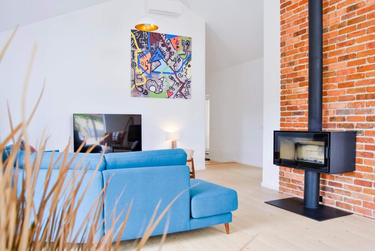 Casa Tacoaria Villa Fontainhas  Ngoại thất bức ảnh