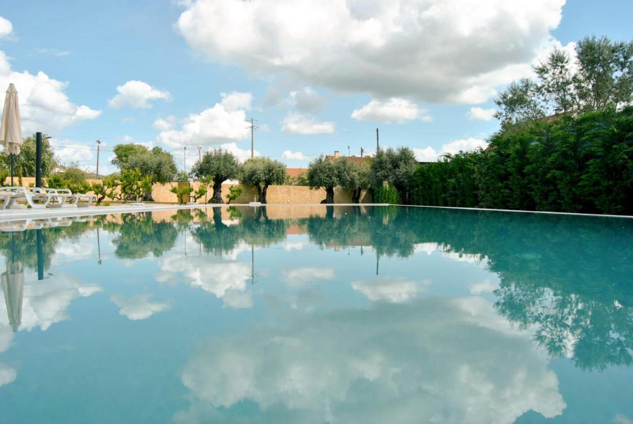 Casa Tacoaria Villa Fontainhas  Ngoại thất bức ảnh
