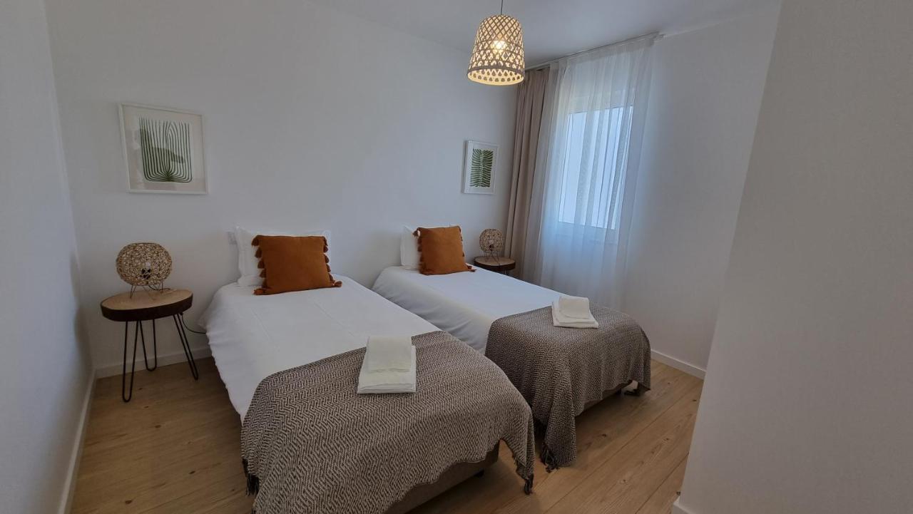 Casa Tacoaria Villa Fontainhas  Ngoại thất bức ảnh