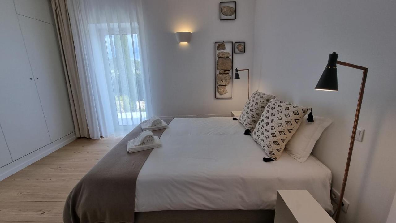 Casa Tacoaria Villa Fontainhas  Ngoại thất bức ảnh