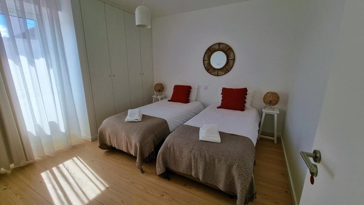 Casa Tacoaria Villa Fontainhas  Ngoại thất bức ảnh