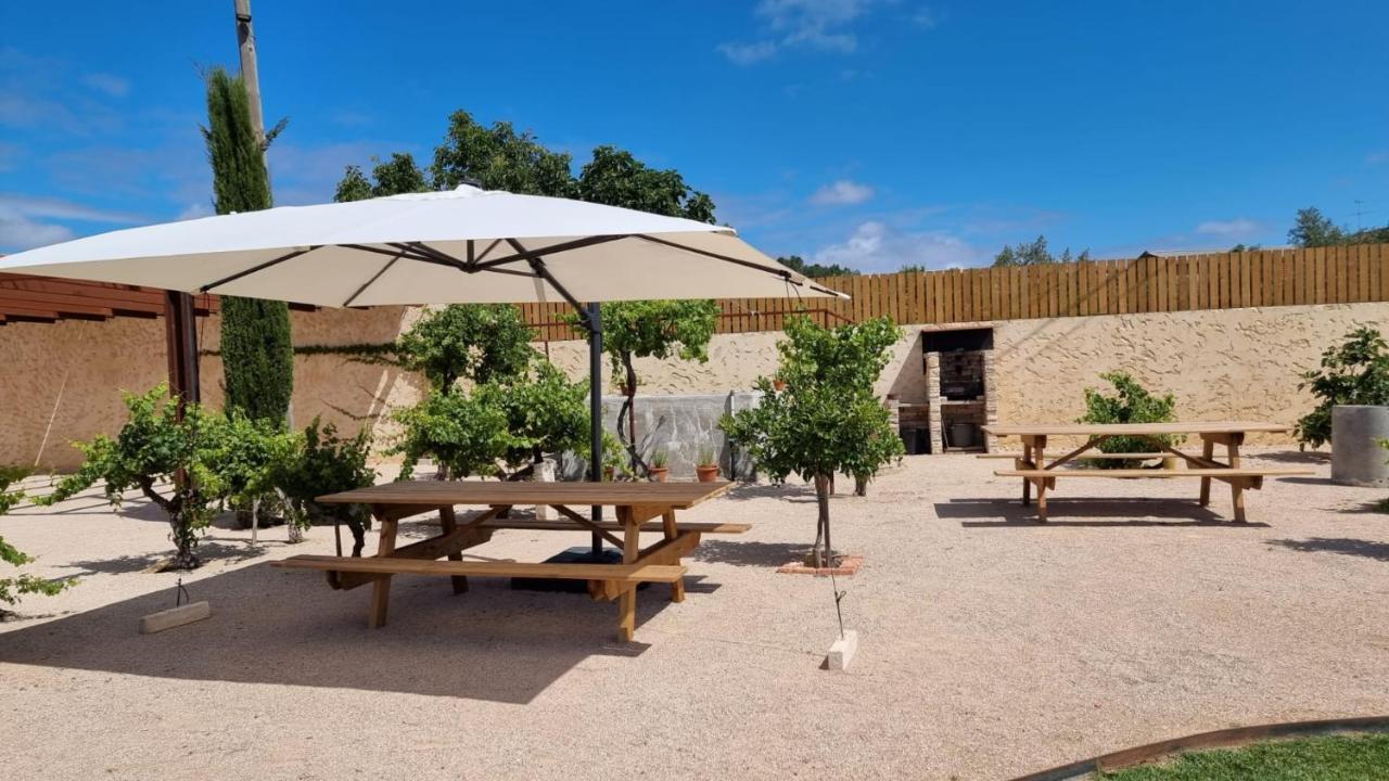 Casa Tacoaria Villa Fontainhas  Ngoại thất bức ảnh