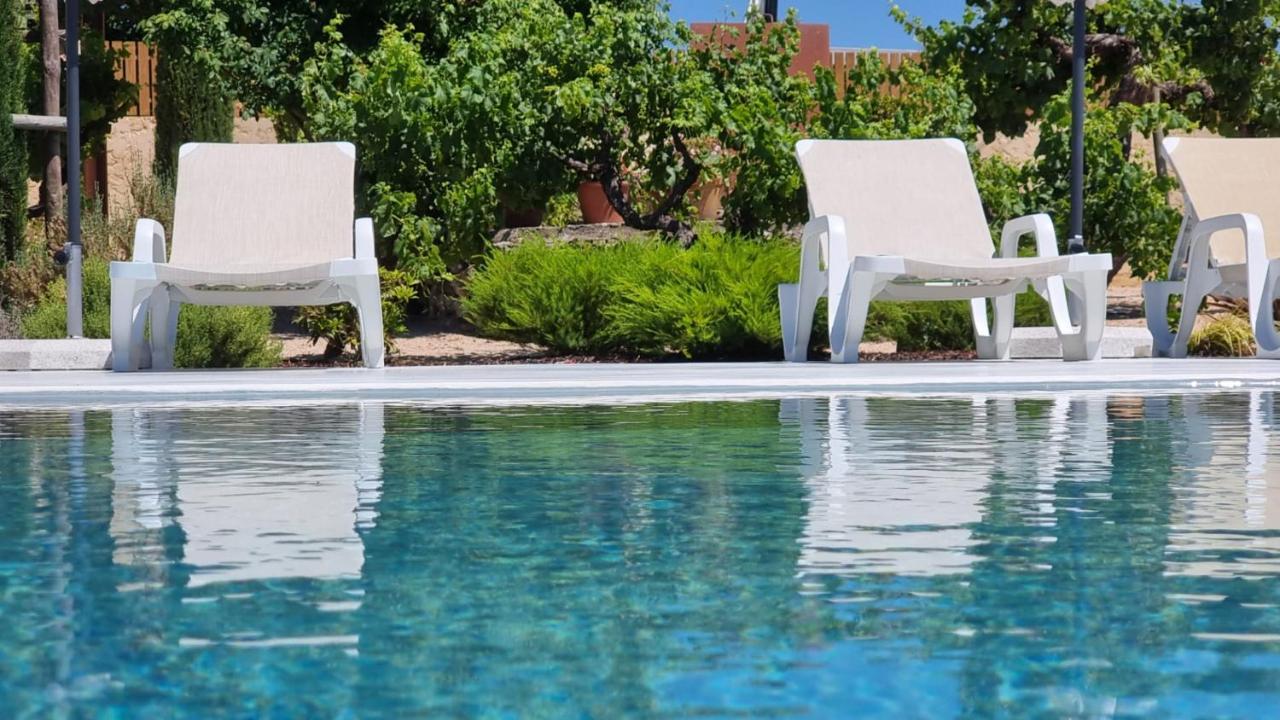 Casa Tacoaria Villa Fontainhas  Ngoại thất bức ảnh